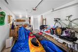 7611 Tuttle Road - Photo 42