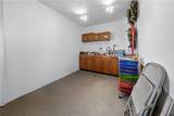 7611 Tuttle Road - Photo 43