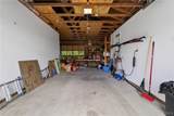 7611 Tuttle Road - Photo 44