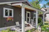 7611 Tuttle Road - Photo 5