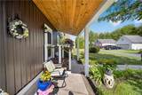 7611 Tuttle Road - Photo 6