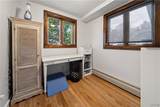 7611 Tuttle Road - Photo 7