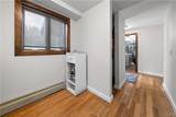 7611 Tuttle Road - Photo 8