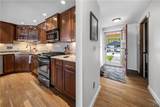 7611 Tuttle Road - Photo 9