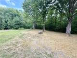 48 County Route 41A - Photo 37