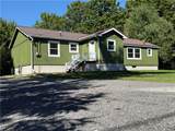 48 County Route 41A - Photo 39