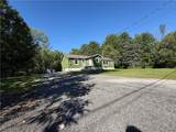 48 County Route 41A - Photo 41