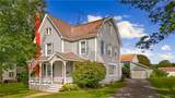 27 Maple Avenue - Photo 1
