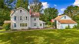 27 Maple Avenue - Photo 2