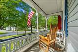 27 Maple Avenue - Photo 3