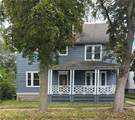 41 Emerson Avenue - Photo 1