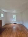 41 Emerson Avenue - Photo 10