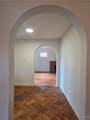 41 Emerson Avenue - Photo 11