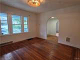 41 Emerson Avenue - Photo 12