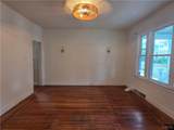 41 Emerson Avenue - Photo 13