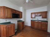 41 Emerson Avenue - Photo 14