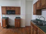 41 Emerson Avenue - Photo 15