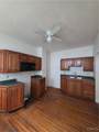 41 Emerson Avenue - Photo 16