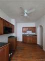 41 Emerson Avenue - Photo 17