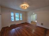 41 Emerson Avenue - Photo 18