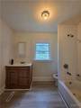 41 Emerson Avenue - Photo 19