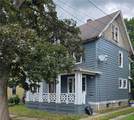 41 Emerson Avenue - Photo 2