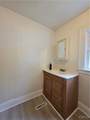41 Emerson Avenue - Photo 20