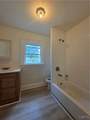 41 Emerson Avenue - Photo 21