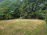 41 Emerson Avenue - Photo 22