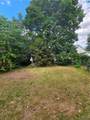 41 Emerson Avenue - Photo 23