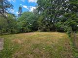 41 Emerson Avenue - Photo 24