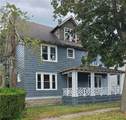 41 Emerson Avenue - Photo 3