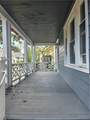 41 Emerson Avenue - Photo 4