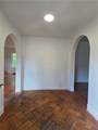 41 Emerson Avenue - Photo 5