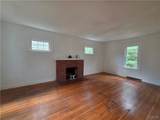 41 Emerson Avenue - Photo 6