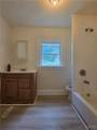 41 Emerson Avenue - Photo 7
