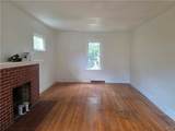 41 Emerson Avenue - Photo 8
