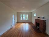 41 Emerson Avenue - Photo 9