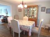 7376 Farmstead Road - Photo 10