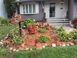 7376 Farmstead Road - Photo 2