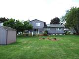 7376 Farmstead Road - Photo 33