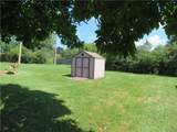7376 Farmstead Road - Photo 34