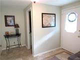 7376 Farmstead Road - Photo 4
