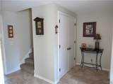 7376 Farmstead Road - Photo 5
