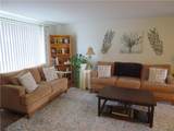 7376 Farmstead Road - Photo 6