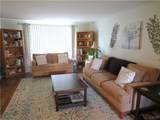 7376 Farmstead Road - Photo 7