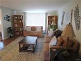 7376 Farmstead Road - Photo 8
