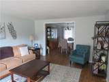 7376 Farmstead Road - Photo 9