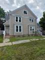 15-17 Garden Street - Photo 1