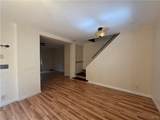 15-17 Garden Street - Photo 10